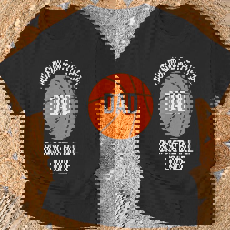 Sports Gifts, Basketball Shirts, Husband Shirts, Sports Shirts, Dad Shirts