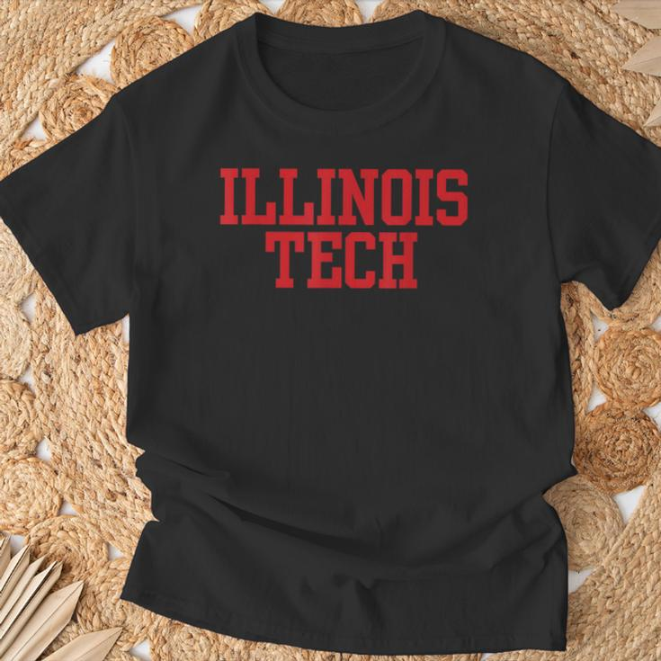 Technology Gifts, Technology Shirts