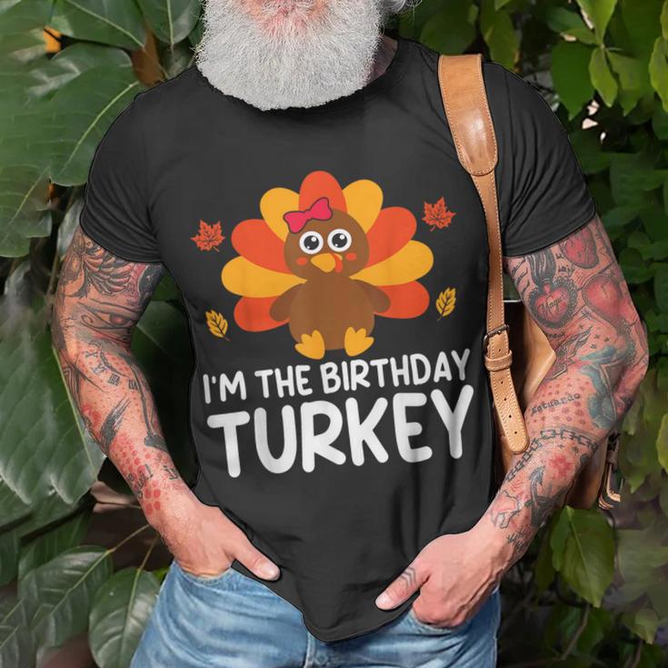 Funny Thanksgiving Gifts, Thanksgiving Turkey Shirts