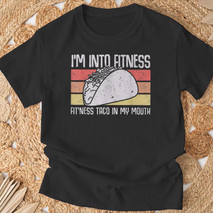 Infj Gifts, Meme Shirts