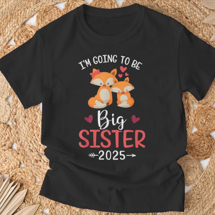 Big Sister Gifts, I'm A Bitch Shirts