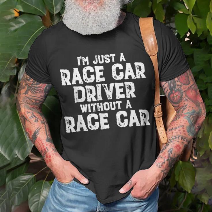 Racing Gifts, Car Racing Shirts