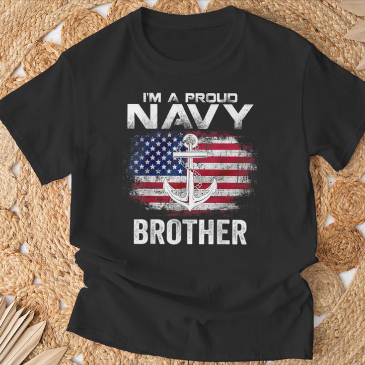 American Flags Gifts, American Flag Shirts