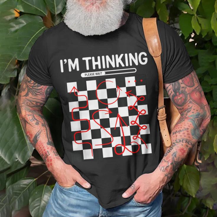 Chess t shirts best sale