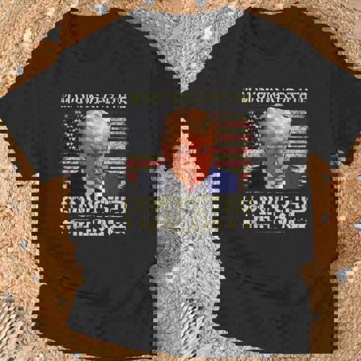 Vote Gifts, Class Of 2024 Shirts, Vote Shirts