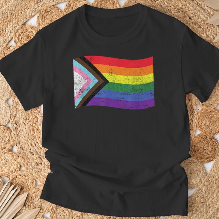 Lgbtq Gifts, Rainbow Shirts