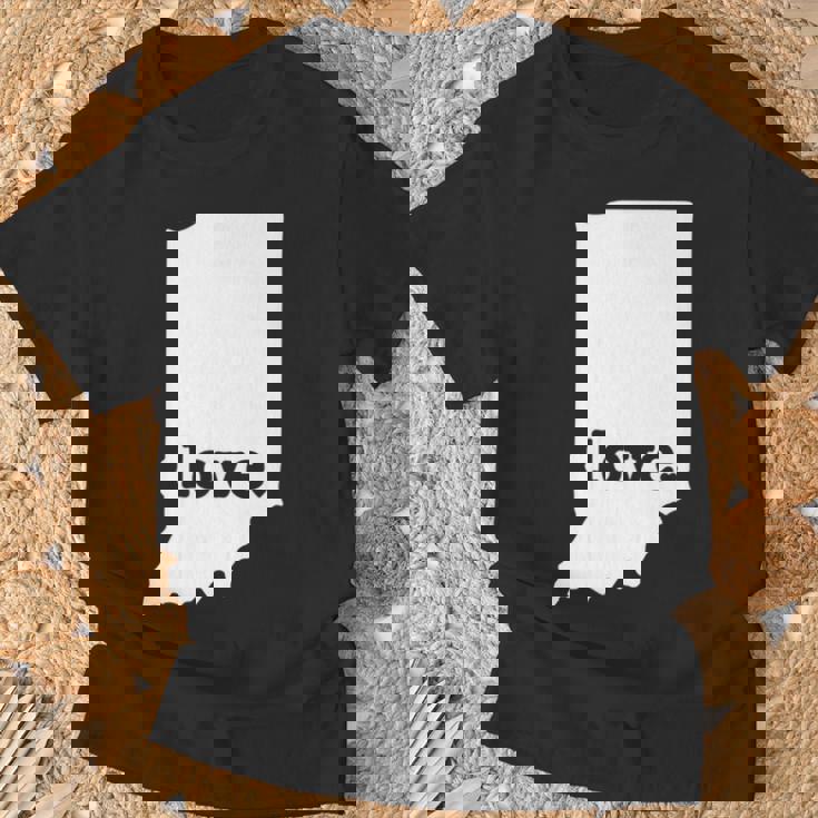 State Pride Gifts, Hometown Pride Shirts