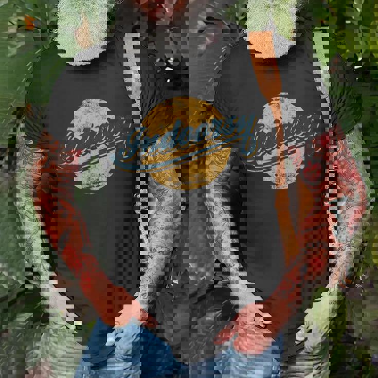 Quotes Gifts, Quotes Shirts Quotes Gifts, Quotes Shirts