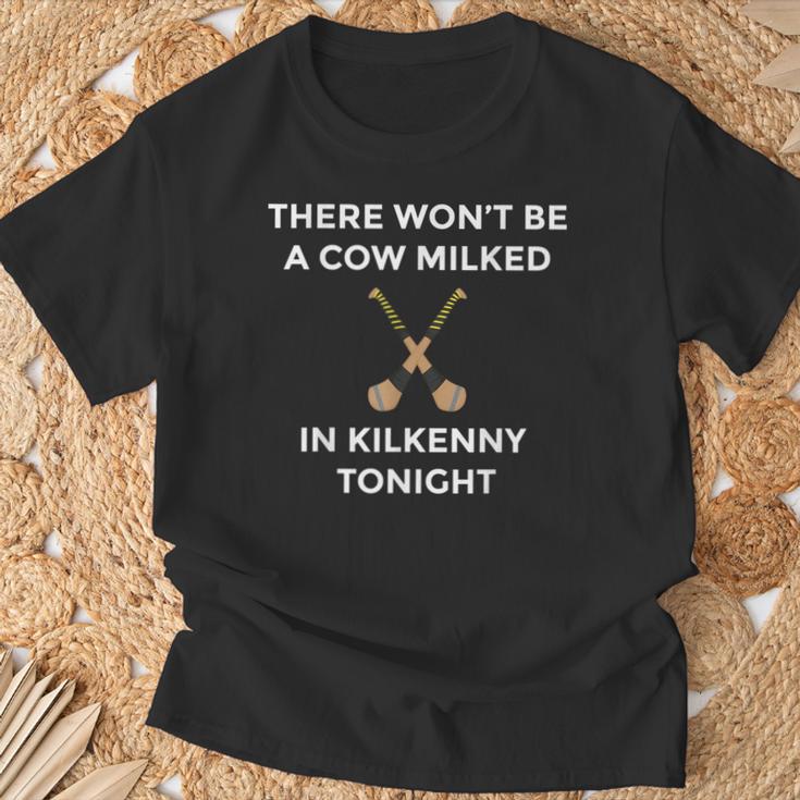 Cow Gifts, I'm A Bitch Shirts