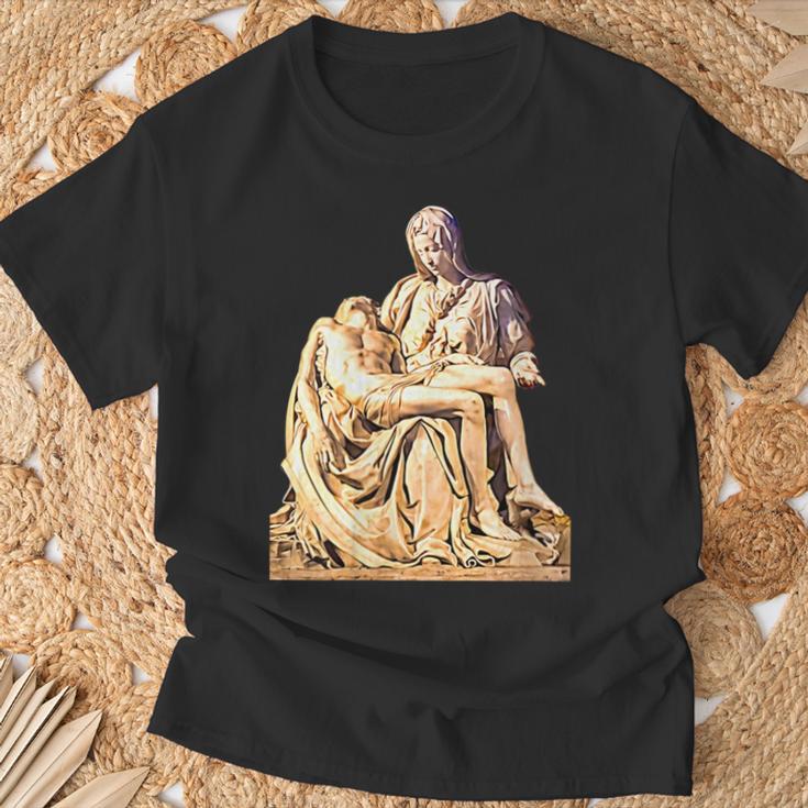 Michelangelo Gifts, Michelangelo Shirts