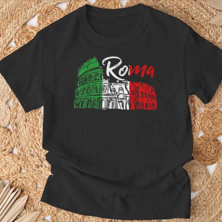 Italy Gifts, Italian Shirts