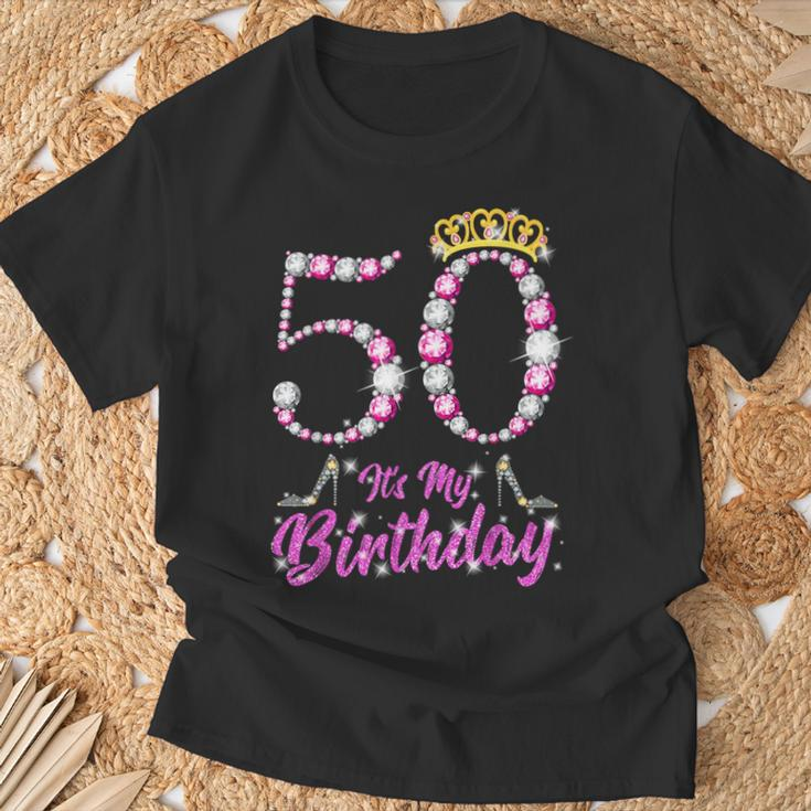 Queens Gifts, Birthday Shirts