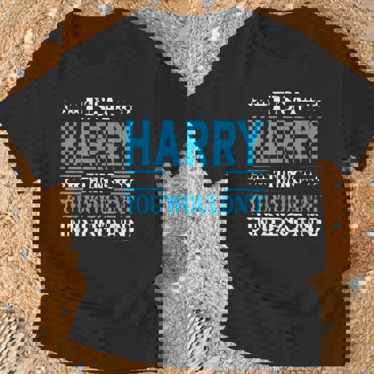 Family Reunion Gifts, Its A Name Thing Shirts, Family Reunion Shirts