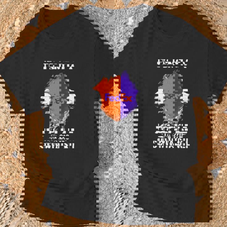 2020 Gifts, 2020 Shirts, Job Shirts