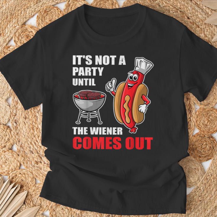 Hot Dogs Gifts, Hot Dog Shirts