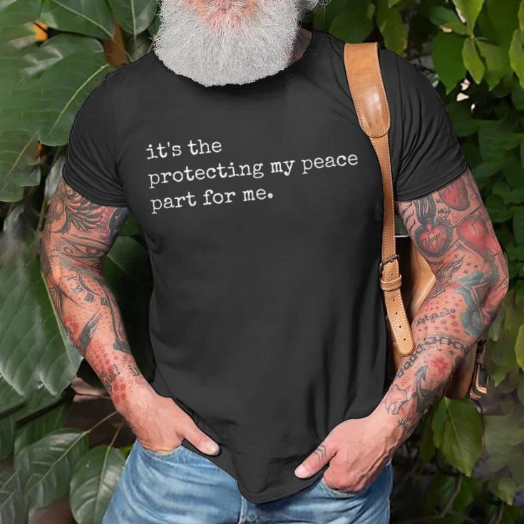 Peace Gifts, Peace Shirts