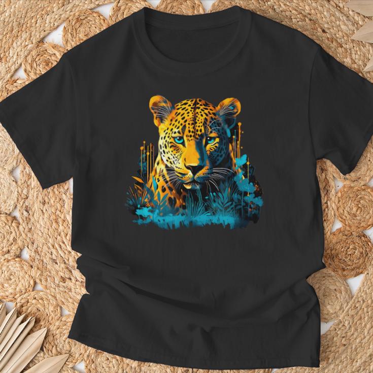 Wildlife Gifts, Wildlife Shirts