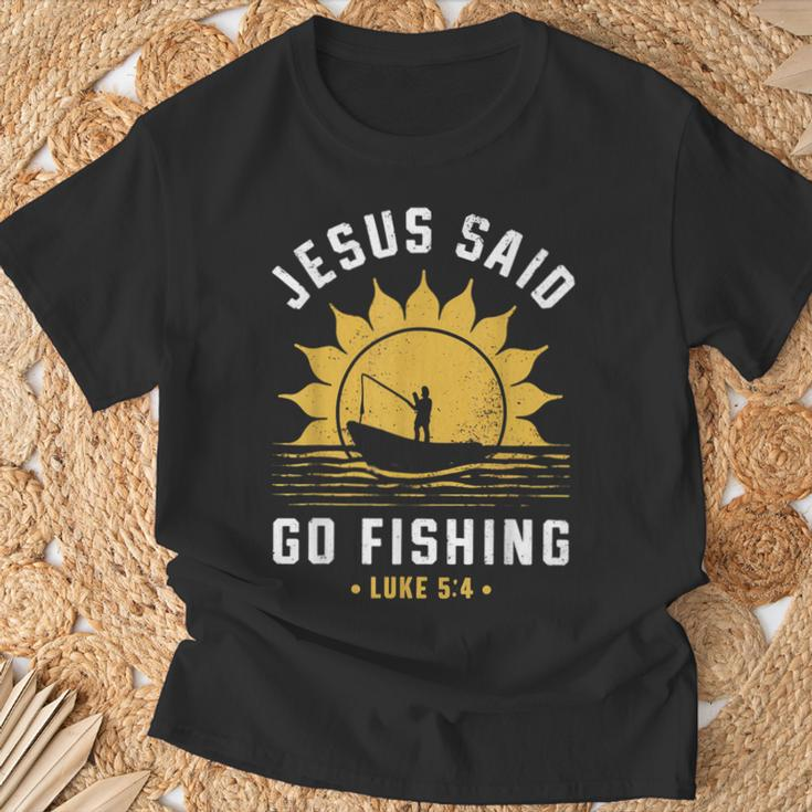 Fisherman Gifts, Fisherman Shirts