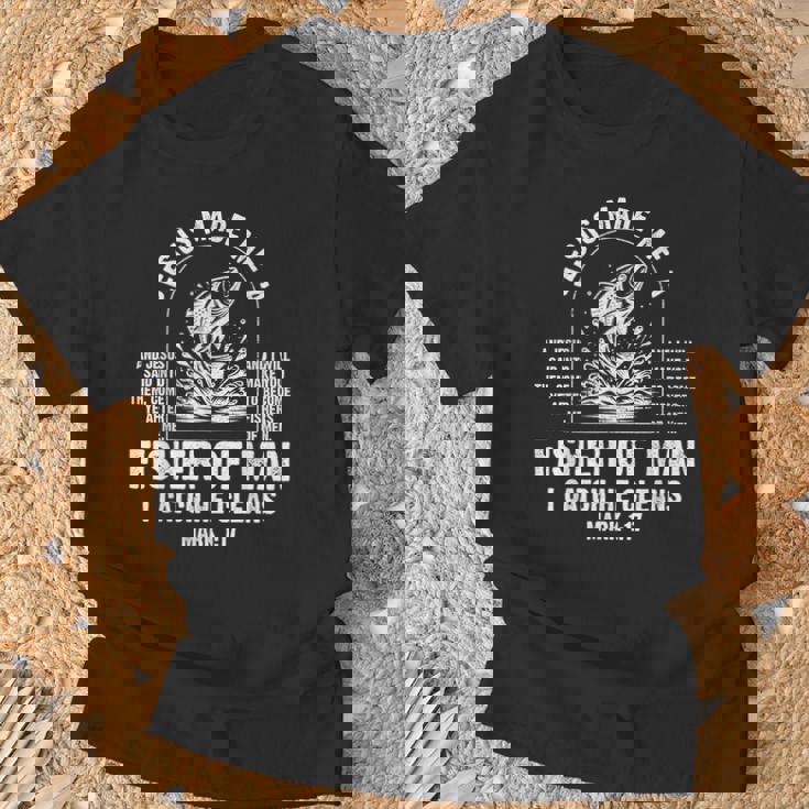 Christian Gifts, Fathers Day Shirts, Christian Shirts