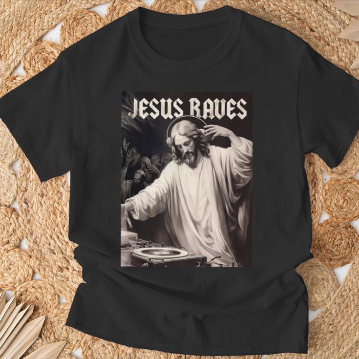 Christianity Gifts, Christian Shirts