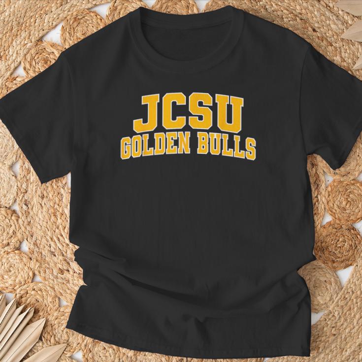 University Gifts, University Shirts