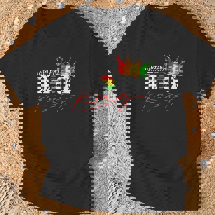 African Pride Gifts, American Pride Shirts, African Pride Shirts, African Shirts, Pride Shirts, Black Shirts