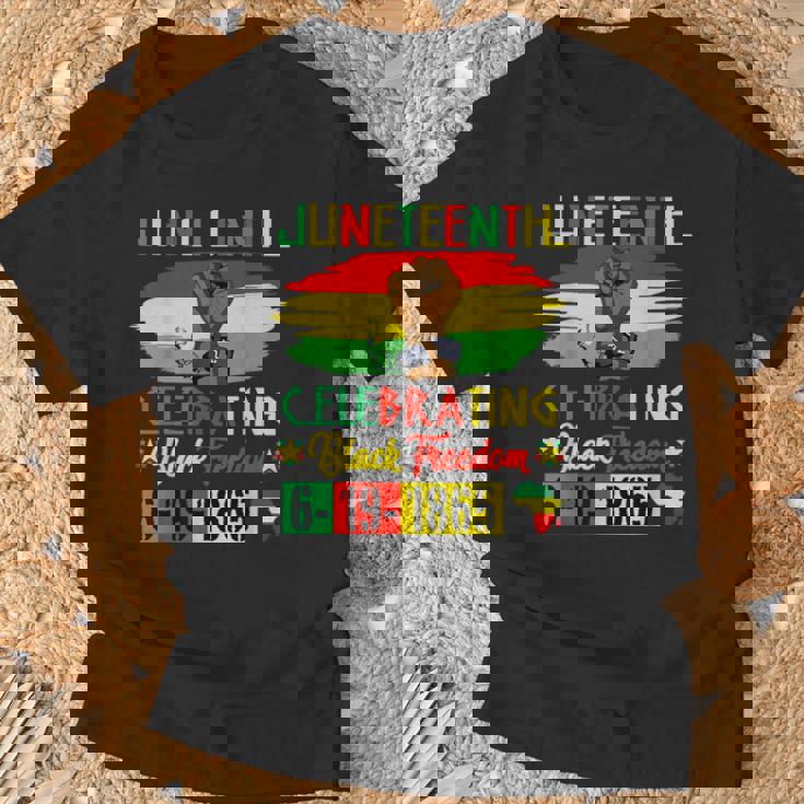 June Gifts, June Shirts