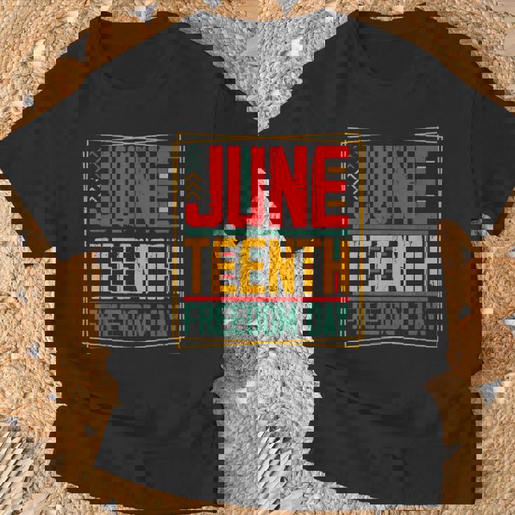 Black Pride Gifts, Black Pride Shirts, Freedom Day Shirts, Pride Shirts