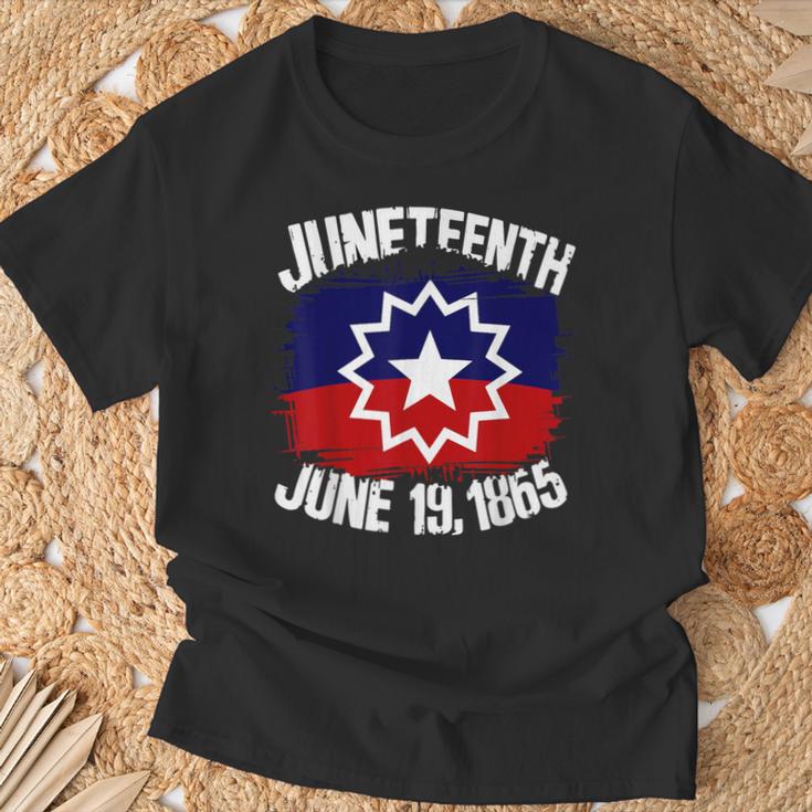 June Gifts, June Shirts