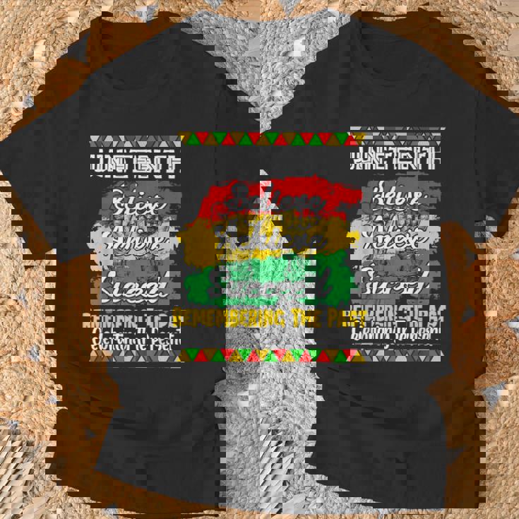 Black Pride Gifts, Black Pride Shirts, Pride Shirts, Black Shirts