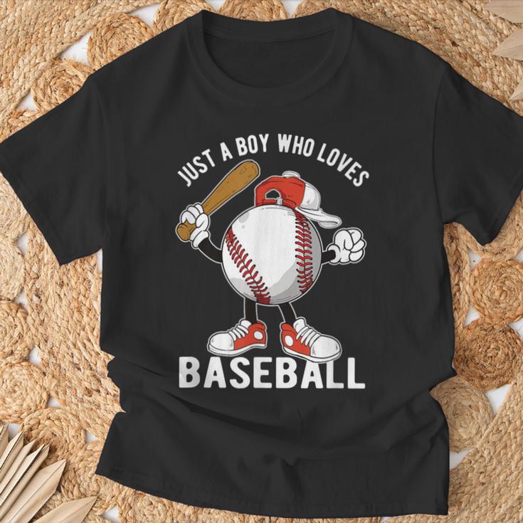 Baseball Gifts, Baseball Shirts