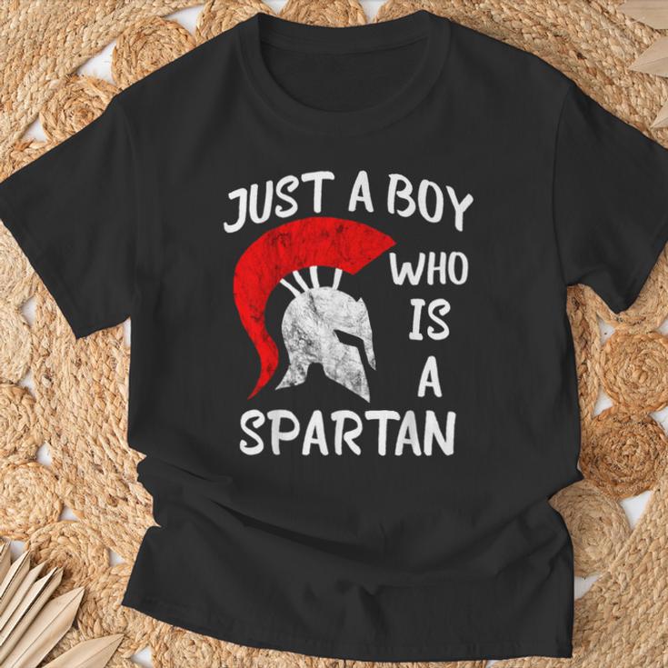 Gladiator Gifts, Gladiator Shirts