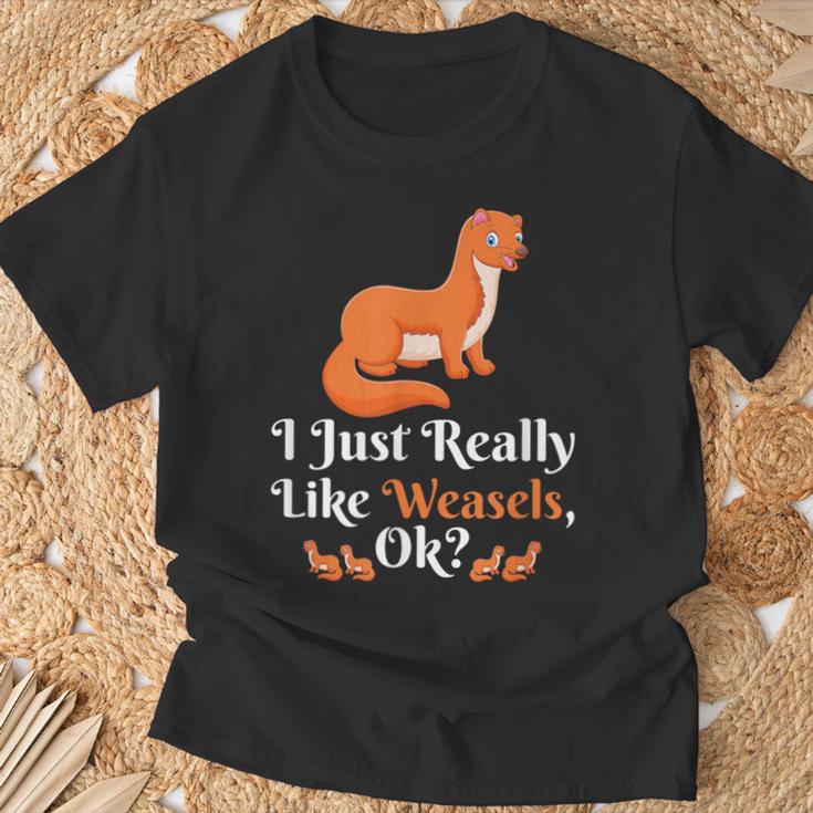 Funny Gifts, Funny Shirts