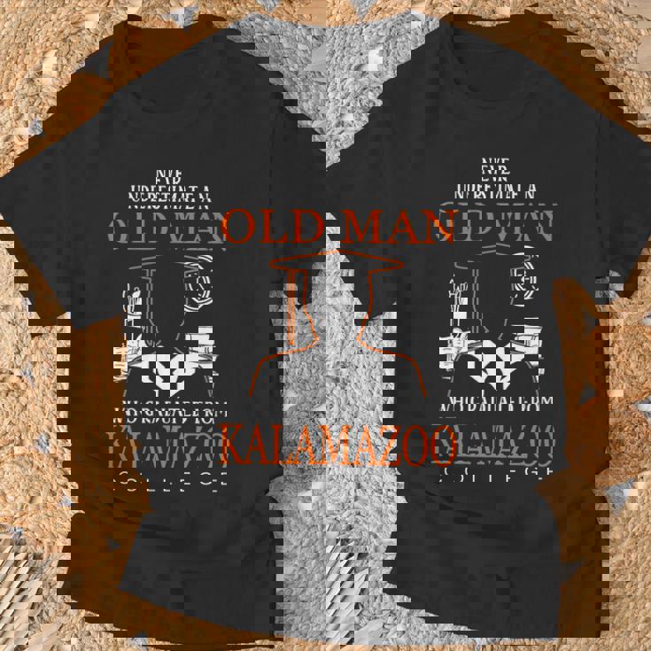 College Gifts, College Shirts