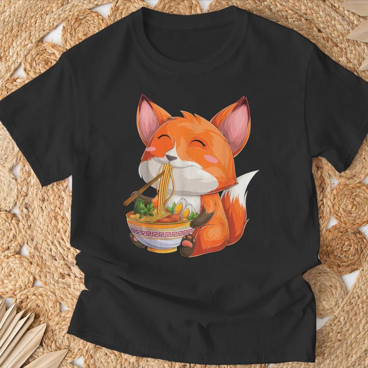 Fox Lover Gifts, Fox Lover Shirts