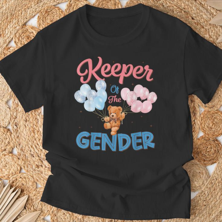 Baby Bear Gifts, Pregnancy Announcement Shirts