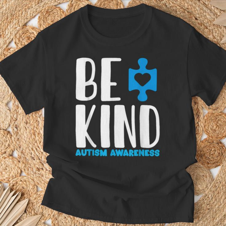 Awareness Gifts, Autism Awareness Shirts