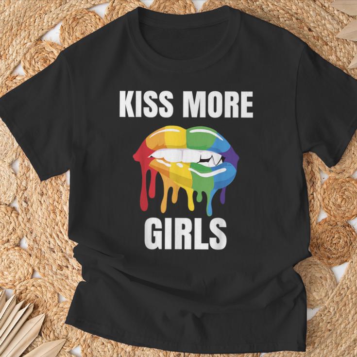 Lgbtq Gifts, Pride Shirts