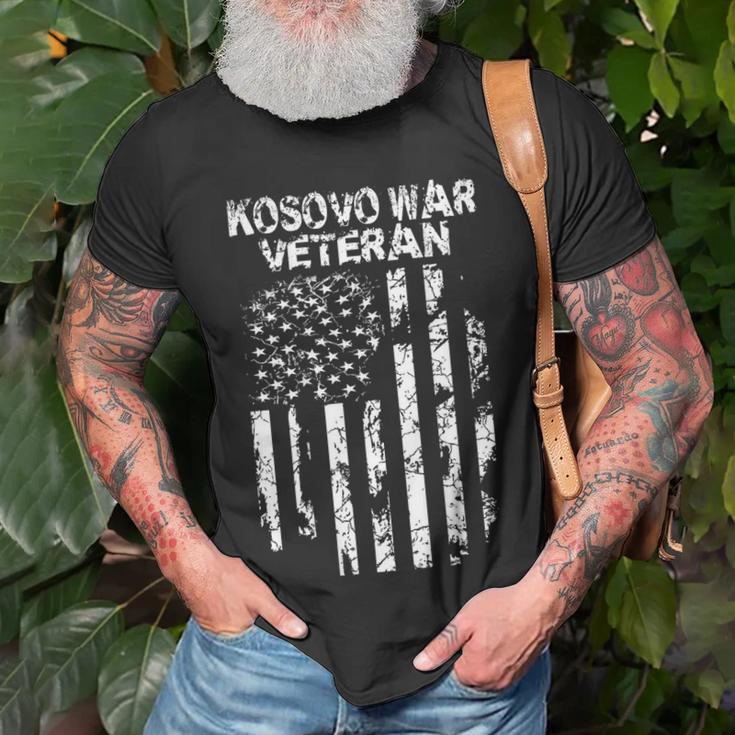 Army Veteran Gifts, Army Veteran Shirts