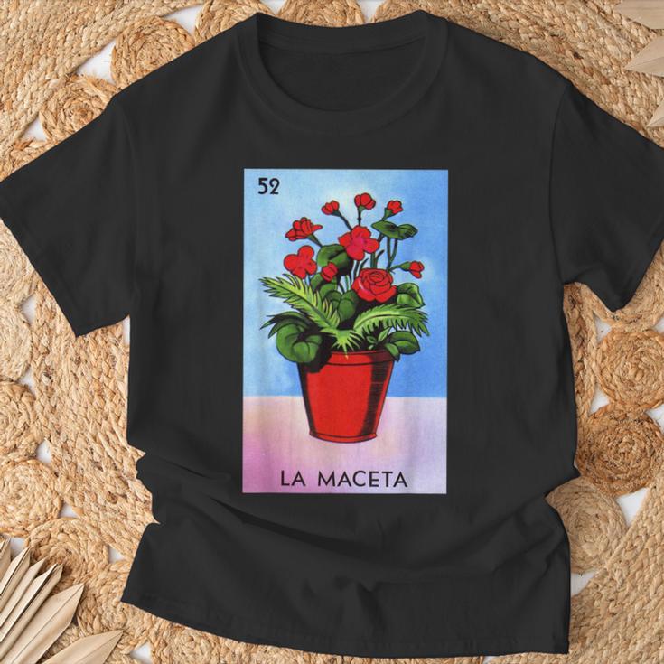 Mexican Gifts, Mexican Shirts