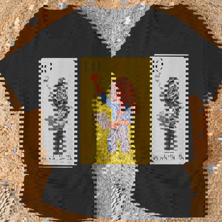 Bingo Gifts, Funny Shirts, Bingo Shirts