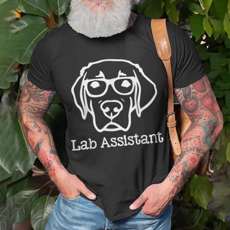 Labrador Gifts, Labrador Shirts