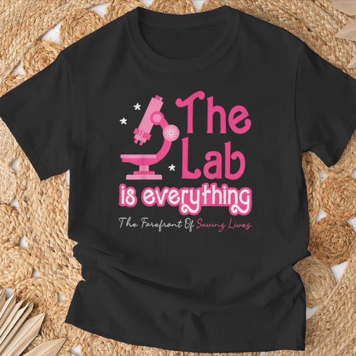 Science Gifts, Class Of 2024 Shirts