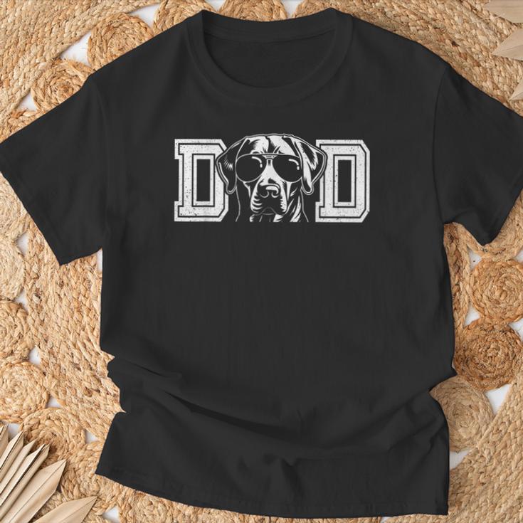 Dog Owner Gifts, Fathers Day Shirts