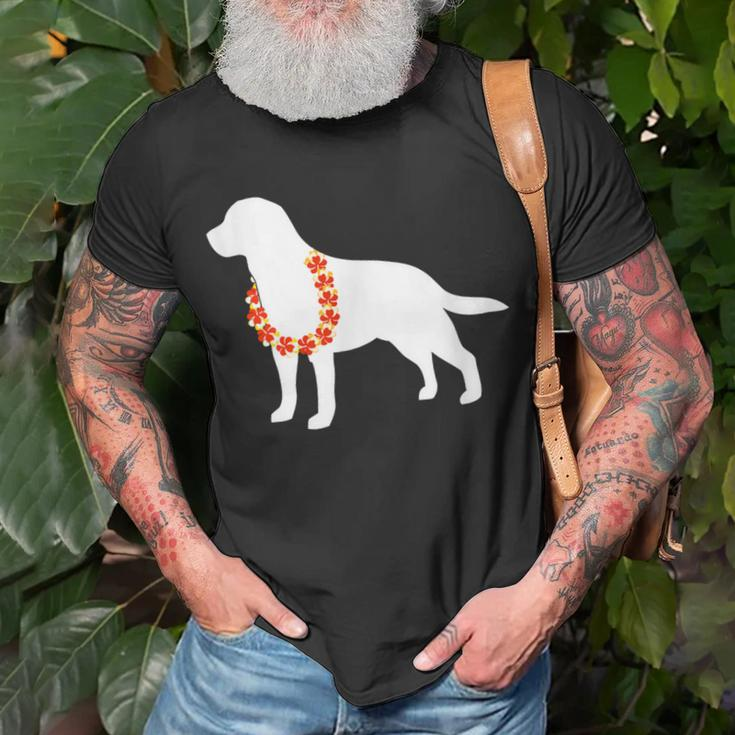 Labrador Gifts, Labrador Shirts
