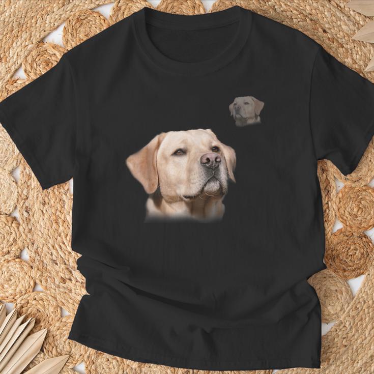 Labrador Gifts, Labrador Shirts