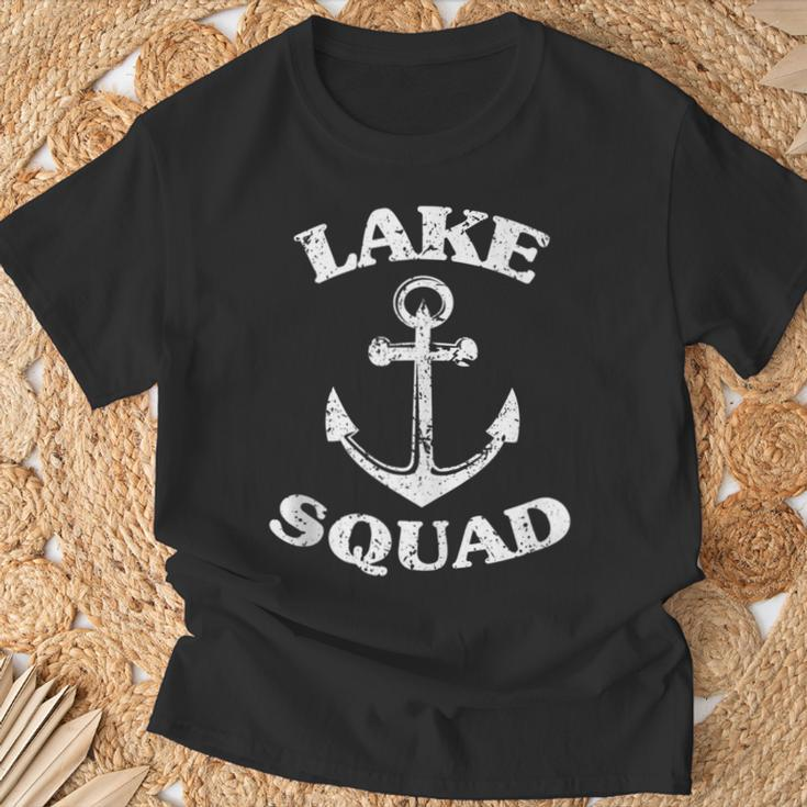 Vacation Gifts, Funny Boat Shirts