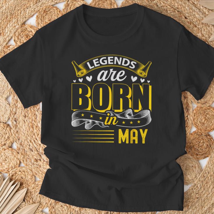 Infj Gifts, Birthday Month Shirts