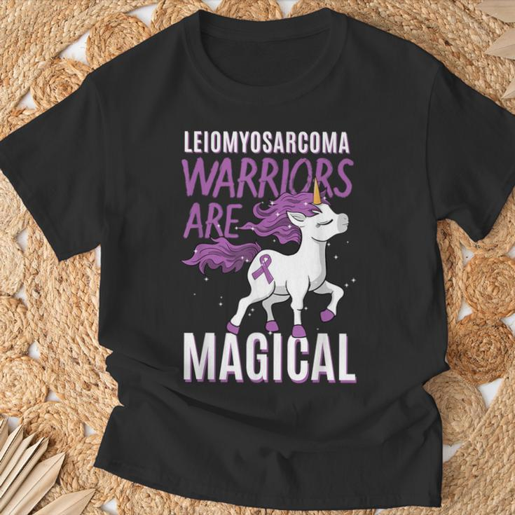 Distinctive Gifts, Cancer Warrior Shirts