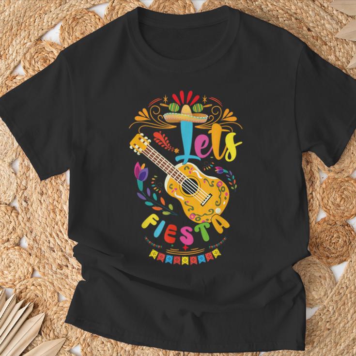 Fiesta Gifts, Cinco De Mayo Shirts